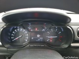  Citroen  C3 CITROEN  Société / 2016 / 5P / Berline BlueHDi 100 S&S BVM Feel #6