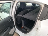  Citroen  C3 CITROEN  Société / 2016 / 5P / Berline BlueHDi 100 S&S BVM Feel #9