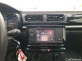  Citroen  C3 CITROEN  Société / 2016 / 5P / Berline BlueHDi 100 S&S BVM Feel #7