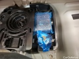  Citroen  C3 CITROEN  Société / 2016 / 5P / Berline BlueHDi 100 S&S BVM Feel #11