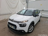 C3