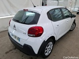 C3