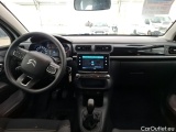 C3