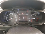  Citroen  C3 CITROEN  Société / 2020 / 5P / Berline / VU PureTech 83 S&S BVM Feel Nav #7