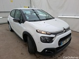 C3