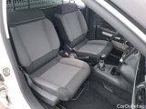  Citroen  C3 CITROEN  Société / 2020 / 5P / Berline / VU PureTech 83 S&S BVM Feel Nav #6