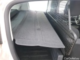  Citroen  C3 CITROEN  Société / 2020 / 5P / Berline / VU PureTech 83 S&S BVM Feel Nav #9