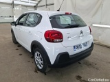 C3