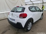 C3