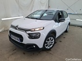 C3