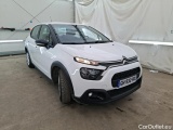 C3