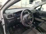 C3