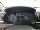  Citroen  C3 CITROEN  Société / 2020 / 5P / Berline PureTech 83 S&S BVM Feel Nav #6