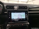  Citroen  C3 CITROEN  Société / 2020 / 5P / Berline PureTech 83 S&S BVM Feel Nav #7