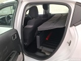  Citroen  C3 CITROEN  Société / 2020 / 5P / Berline PureTech 83 S&S BVM Feel Nav #9