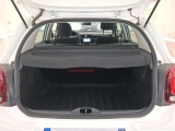  Citroen  C3 CITROEN  Société / 2020 / 5P / Berline PureTech 83 S&S BVM Feel Nav #10