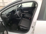  Citroen  C3 CITROEN  Société / 2020 / 5P / Berline PureTech 83 S&S BVM Feel Nav #8