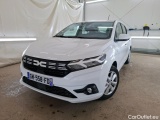 Sandero