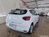 Sandero