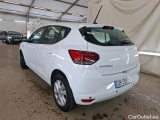 Sandero