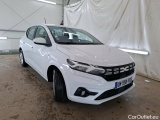 Sandero