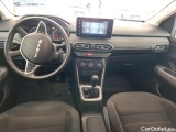 Sandero