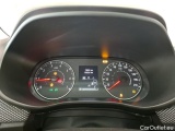  Dacia  Sandero  III Expression 1.0 TCe 90CV BVM5 E6d / TRANSFO VP/VF #6