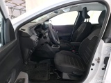  Dacia  Sandero  III Expression 1.0 TCe 90CV BVM5 E6d / TRANSFO VP/VF #8