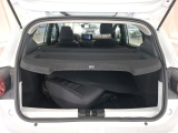  Dacia  Sandero  III Expression 1.0 TCe 90CV BVM5 E6d / TRANSFO VP/VF #10