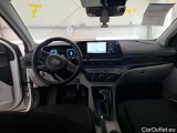 i20