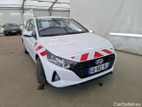 i20