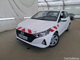 i20