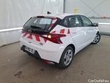 i20