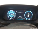  Hyundai  i20 HYUNDAI  / 2020 / 5P / Berline 1.0 T-GDI 100 HYBRID 48V Business DCT-7 TVU #6
