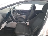  Hyundai  i20 HYUNDAI  / 2020 / 5P / Berline 1.0 T-GDI 100 HYBRID 48V Business DCT-7 TVU #8