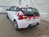 i20