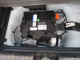  Hyundai  i20 HYUNDAI  / 2020 / 5P / Berline 1.0 T-GDI 100 HYBRID 48V Business DCT-7 TVU #11