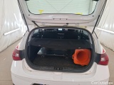  Hyundai  i20 HYUNDAI  / 2020 / 5P / Berline 1.0 T-GDI 100 HYBRID 48V Business DCT-7 TVU #10