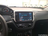  Peugeot  208  Affaire Premium 1.5 HDi 100CV BVM5 E6dT #7