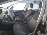  Peugeot  208  Affaire Premium 1.5 HDi 100CV BVM5 E6dT #8