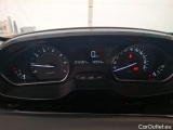  Peugeot  208  Affaire Premium Pack 1.2 80CV BVM5 E6dT #6