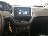  Peugeot  208  Affaire Premium Pack 1.2 80CV BVM5 E6dT #7