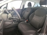  Peugeot  208  Affaire Premium Pack 1.2 80CV BVM5 E6dT #8