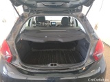  Peugeot  208  Affaire Premium Pack 1.2 80CV BVM5 E6dT #10