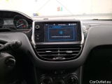  Peugeot  208  Affaire Premium Pack 1.5 HDi 100CV BVM5 E6dT #7