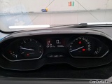  Peugeot  208  Affaire Premium Pack 1.5 HDi 100CV BVM5 E6dT #6