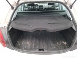  Peugeot  208  Affaire Premium Pack 1.5 HDi 100CV BVM5 E6dT #10