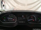  Peugeot  208  Affaire Premium Pack 1.6 HDi 75CV BVM5 E6 #6