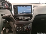  Peugeot  208  Affaire Premium Pack 1.6 HDi 75CV BVM5 E6 #7