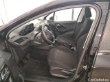  Peugeot  208  Affaire Premium Pack 1.6 HDi 75CV BVM5 E6 #8